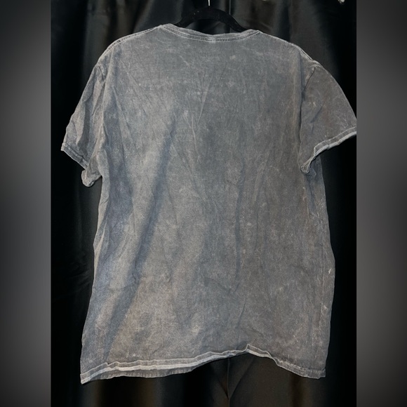 Graphic Tee - Picture 3 of 3